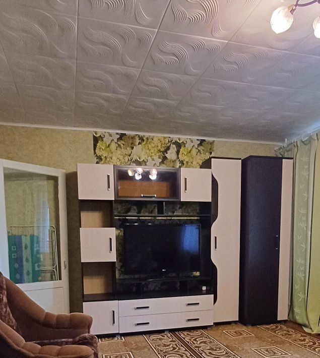 квартира р-н Кингисеппский г Кингисепп ул Жукова 10а фото 4