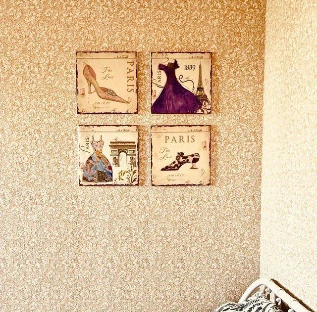 квартира г Санкт-Петербург метро Приморская ул Кораблестроителей 46к/1 округ Остров Декабристов фото 3
