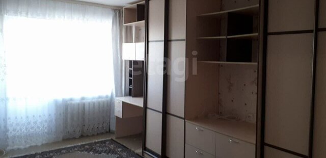ул Стахановская 21 фото