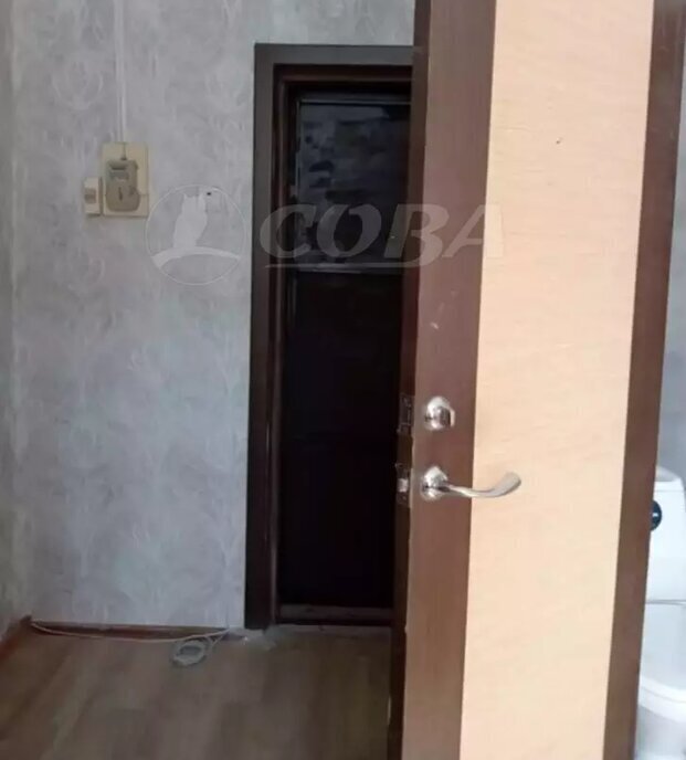 комната г Курган микрорайон Кулацкий Энергетики ул Глинки 18 фото 1