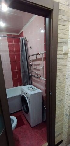 ул Яна Фабрициуса 16 фото