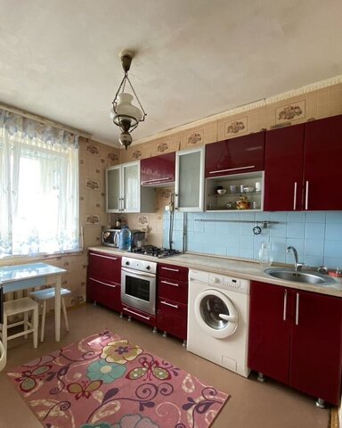 ул Ахметова 304/2 фото