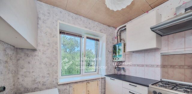 р-н Московский ул Магистральная 2 фото