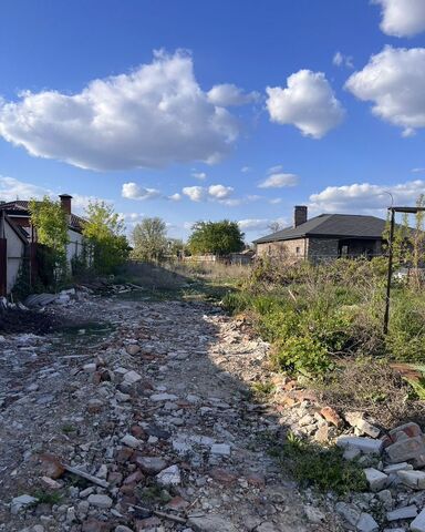 ул Гоголя 111 фото