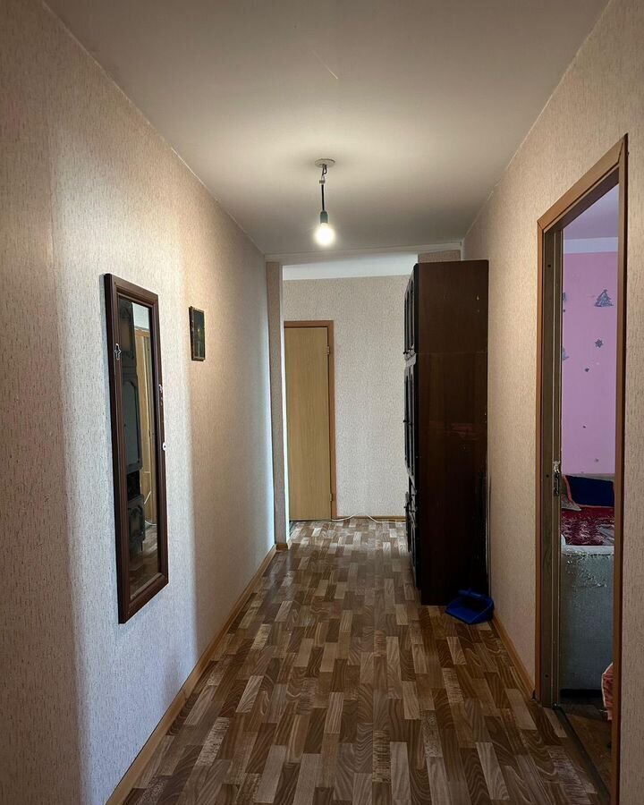 квартира г Балашиха проезд Мирской 10 Новокосино, Балашиха фото 5
