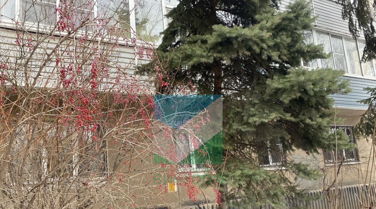квартира г Рязань р-н Железнодорожный ул Черновицкая 4к/2 фото 39