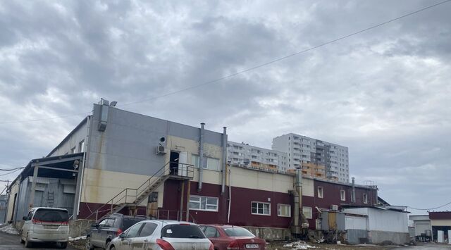 п Шиловский ул Новая 12а фото