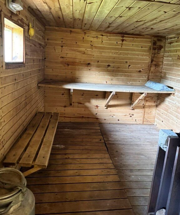 земля г Озерск пр-кт Ленина фото 3