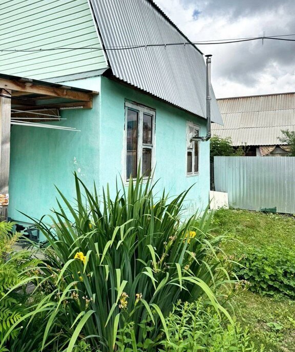 земля г Озерск пр-кт Ленина фото 14