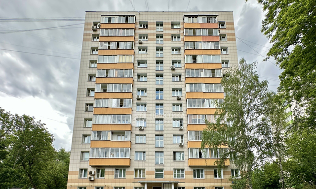 метро Текстильщики ул Грайвороновская 16/2 фото