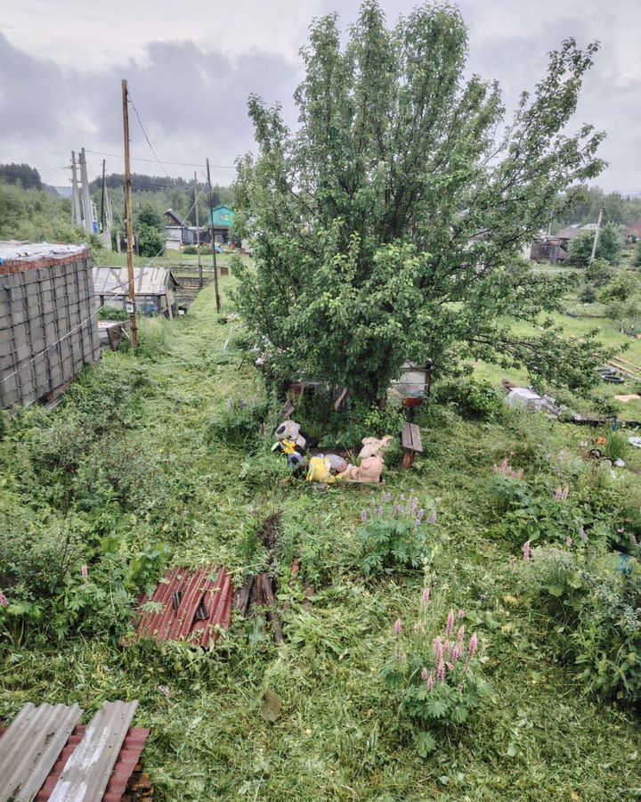 дом г Ревда ул Финишная фото 12