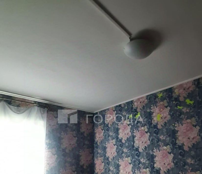 дом г Новокузнецк р-н Куйбышевский ул Арбатская фото 10