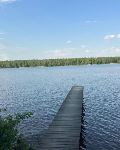 дом п Пестово ул Главная 18 км, Пушкино, Алтуфьевское шоссе фото