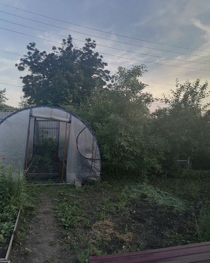 дом г Новокузнецк р-н Заводской ул Антоновская Кемеровская обл. — Кузбасс фото 28