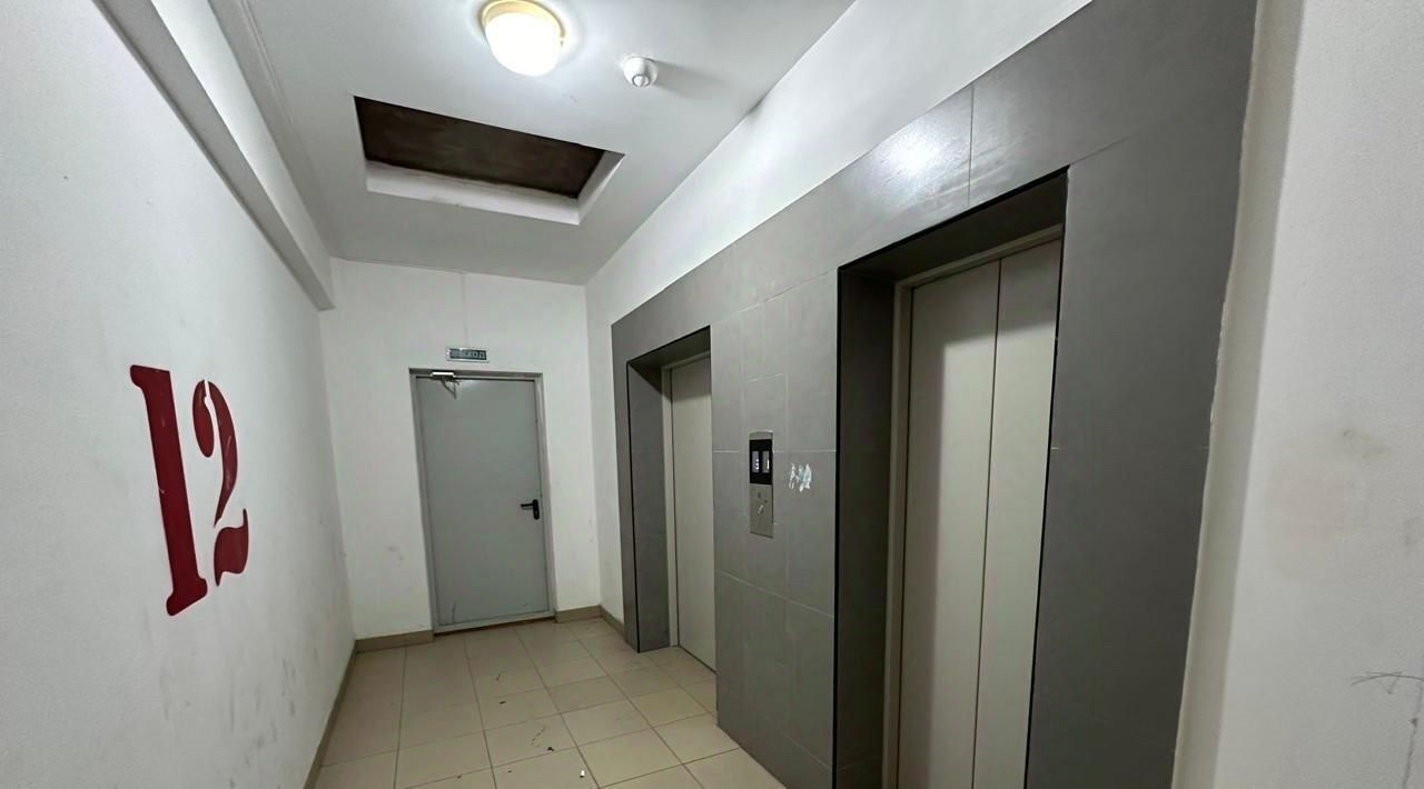 квартира г Дербент ул Сальмана 102 фото 12