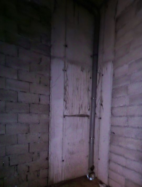 квартира г Махачкала р-н Ленинский ул Азизова 41 фото 9