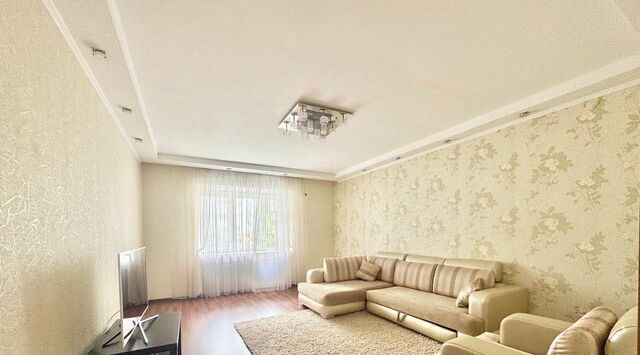 Суконная слобода ул Аделя Кутуя 44 фото