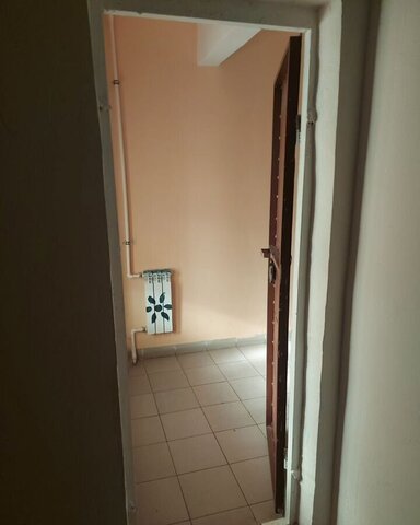 ул Красноармейское шоссе 12 ЖК по ш. Красноармейское Вяземский муниципальный округ фото