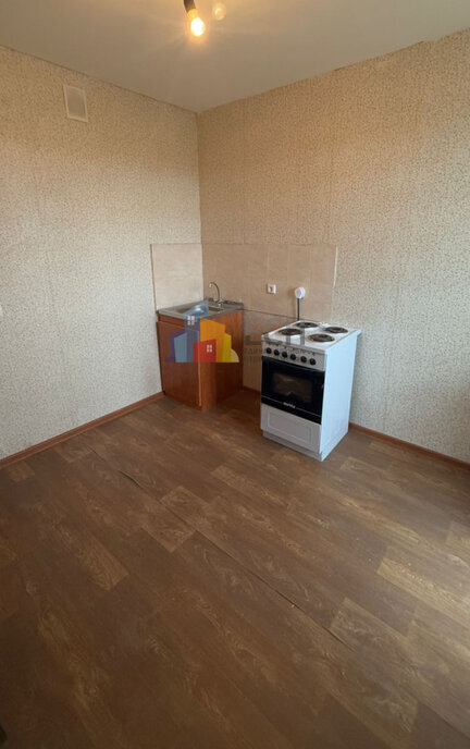 квартира г Тула ш Калужское 52 фото 4