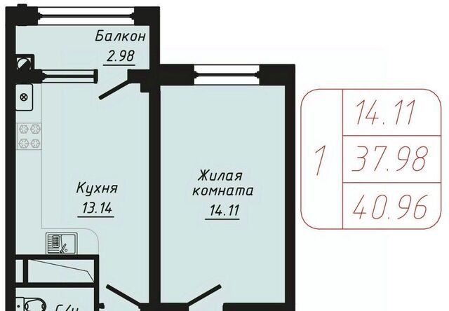 ул Фоменко фото