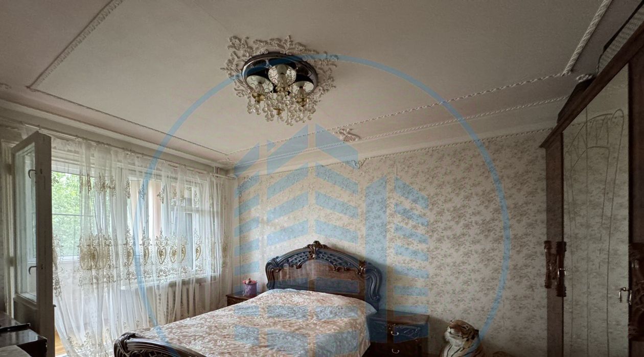 квартира г Ессентуки ул Кисловодская 24ак/1 фото 4