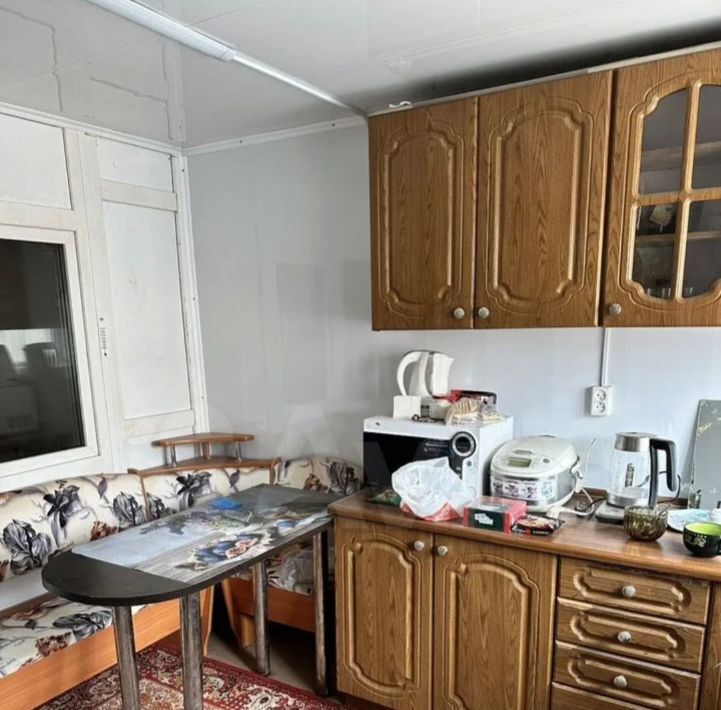 свободного назначения г Набережные Челны р-н Комсомольский пр-кт Казанский 224/3 фото 5