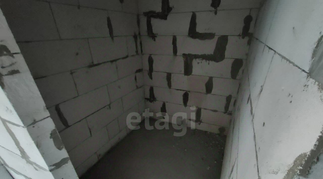 квартира г Ессентуки ул Никольская фото 12