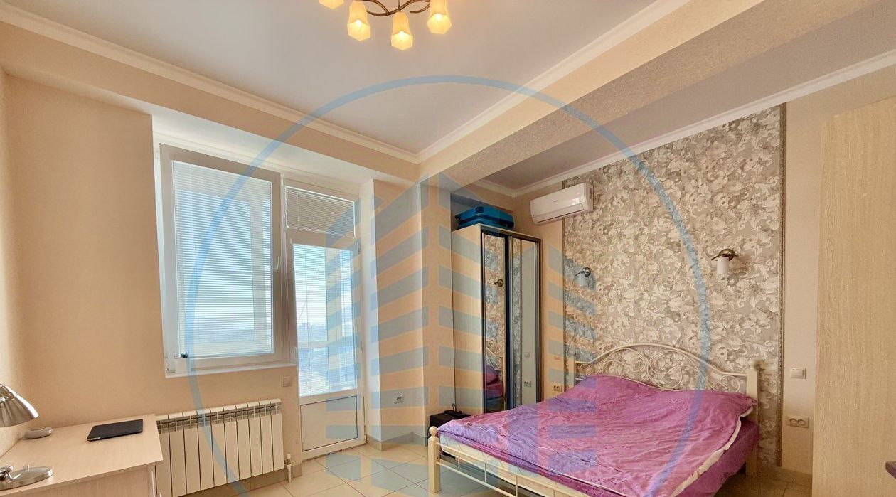 квартира г Ессентуки ул Октябрьская 337/2 фото 8