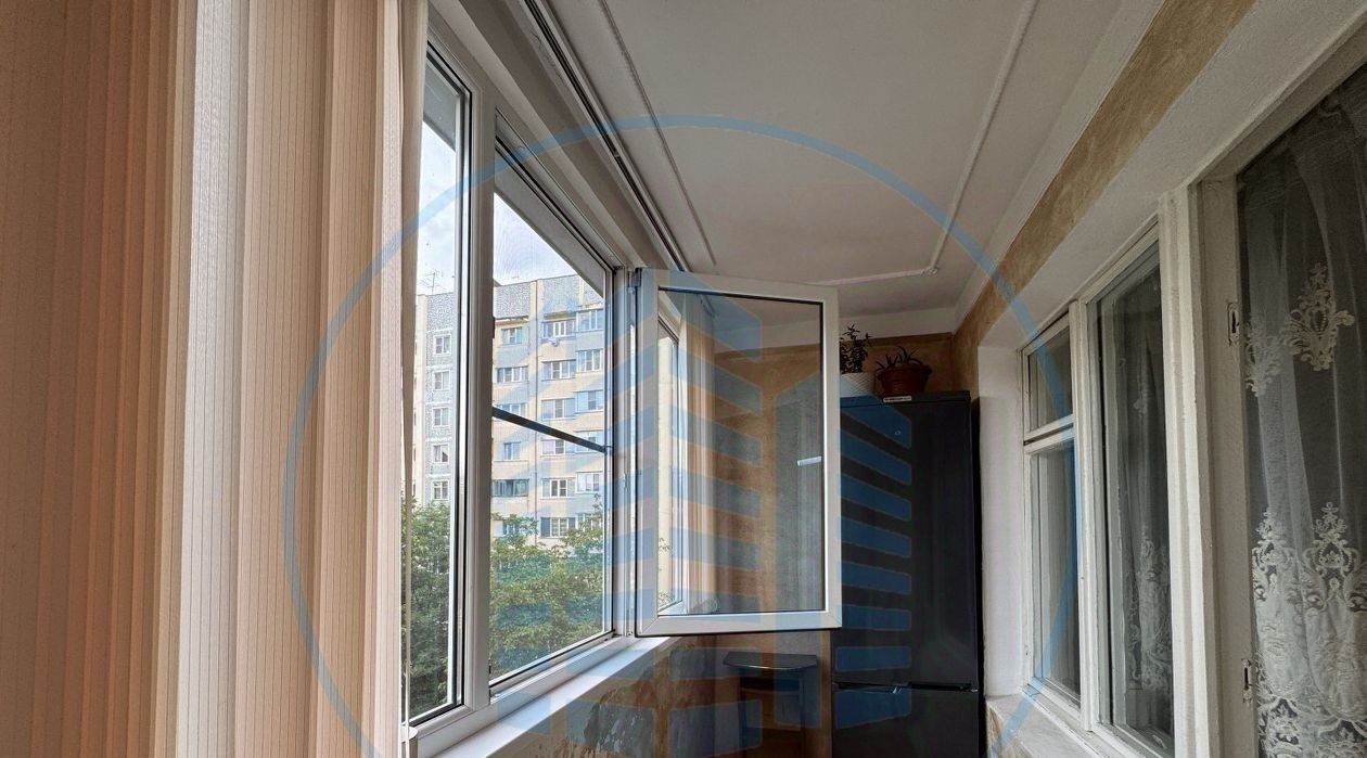 квартира г Ессентуки ул Кисловодская 24ак/1 фото 6