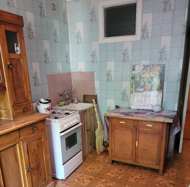 квартира г Пятигорск ул Кочубея 23 фото 8