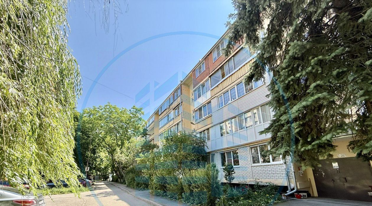 квартира г Ессентуки ул Октябрьская 438 фото 20