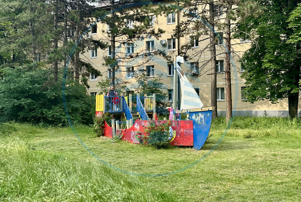квартира г Ессентуки ул Октябрьская 449 фото 16