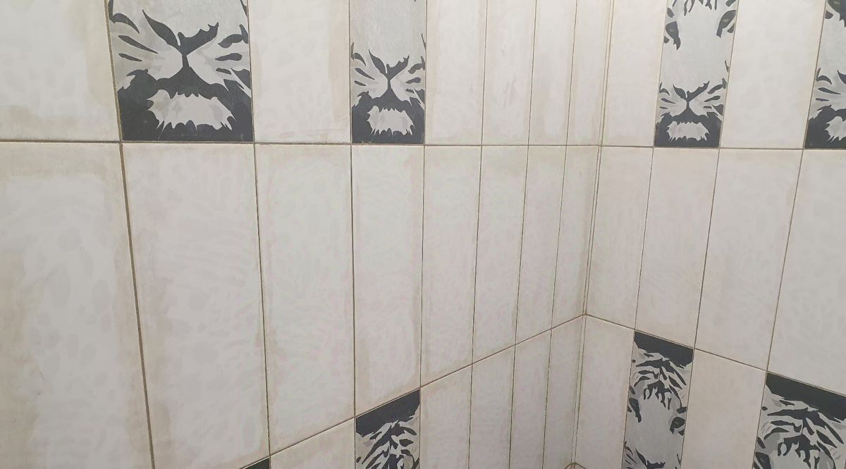 квартира г Иркутск р-н Свердловский ул Джамбула 30/3 фото 7
