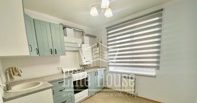 р-н Ленинский ул Георгия Амелина 6 фото