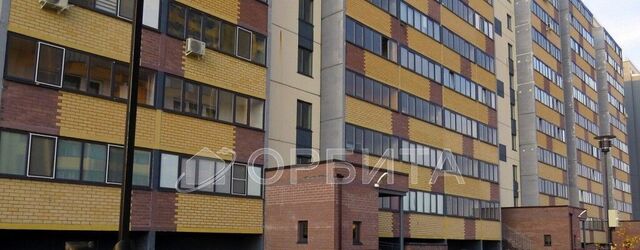 р-н Калининский дом 199к/3 фото