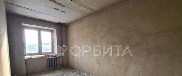 р-н Ленинский ул Камчатская 2/1 фото