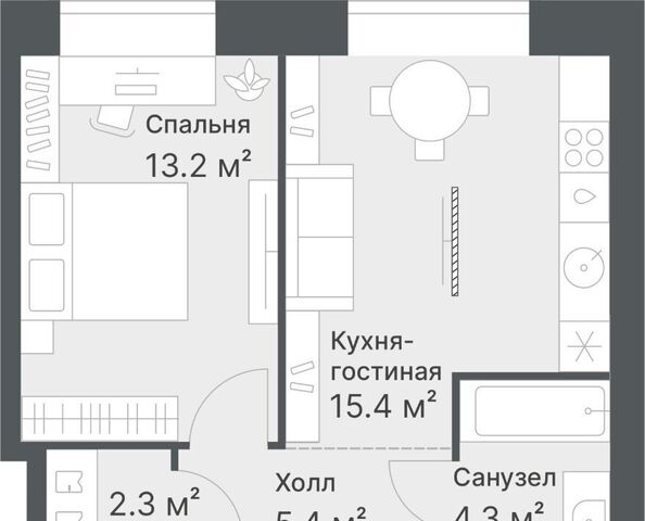 р-н Калининский ЖК «Дружеский» Калининский административный округ фото