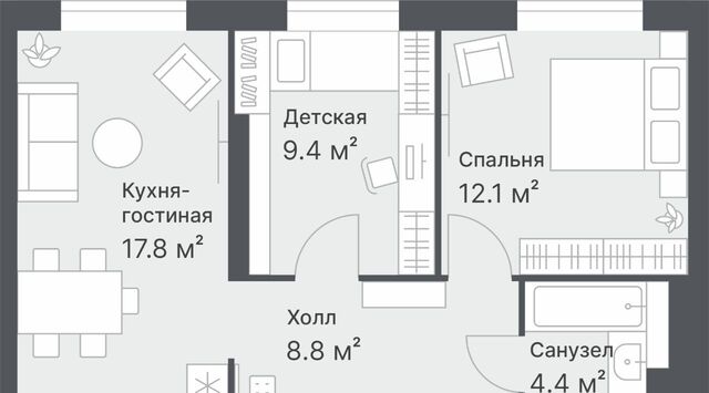 ул Кремлевская 95 фото