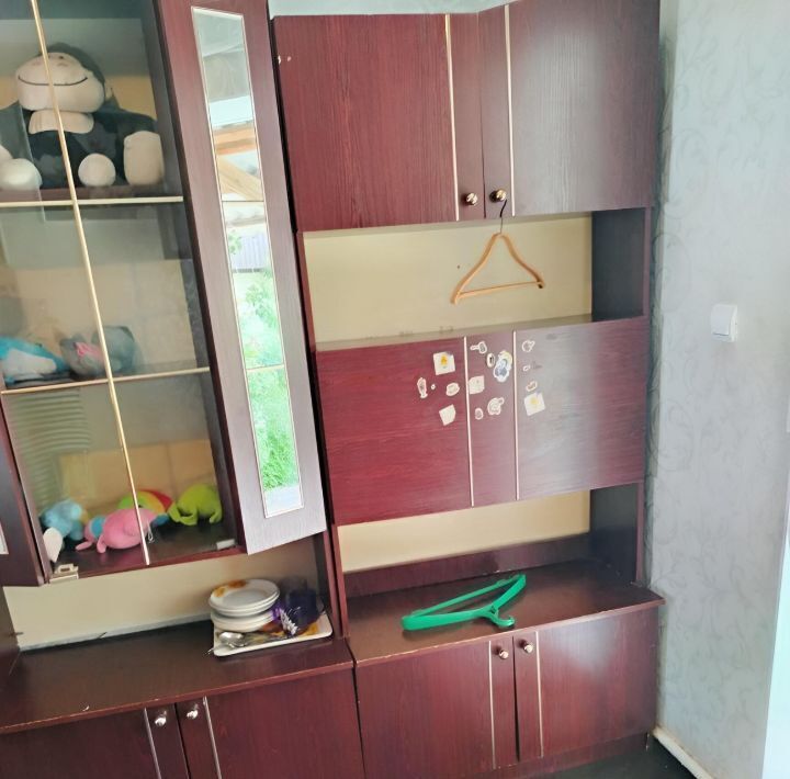 комната г Геленджик ул Курортная 8 Центр фото 1