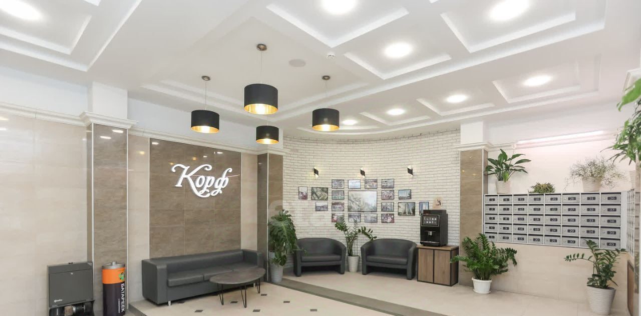 квартира г Хабаровск р-н Железнодорожный ул Владивостокская 38а фото 25