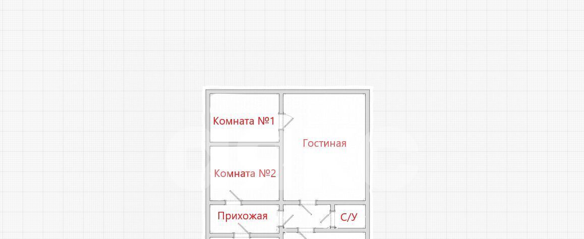 дом р-н Темрюкский г Темрюк ул Коммунаров 17 фото 2
