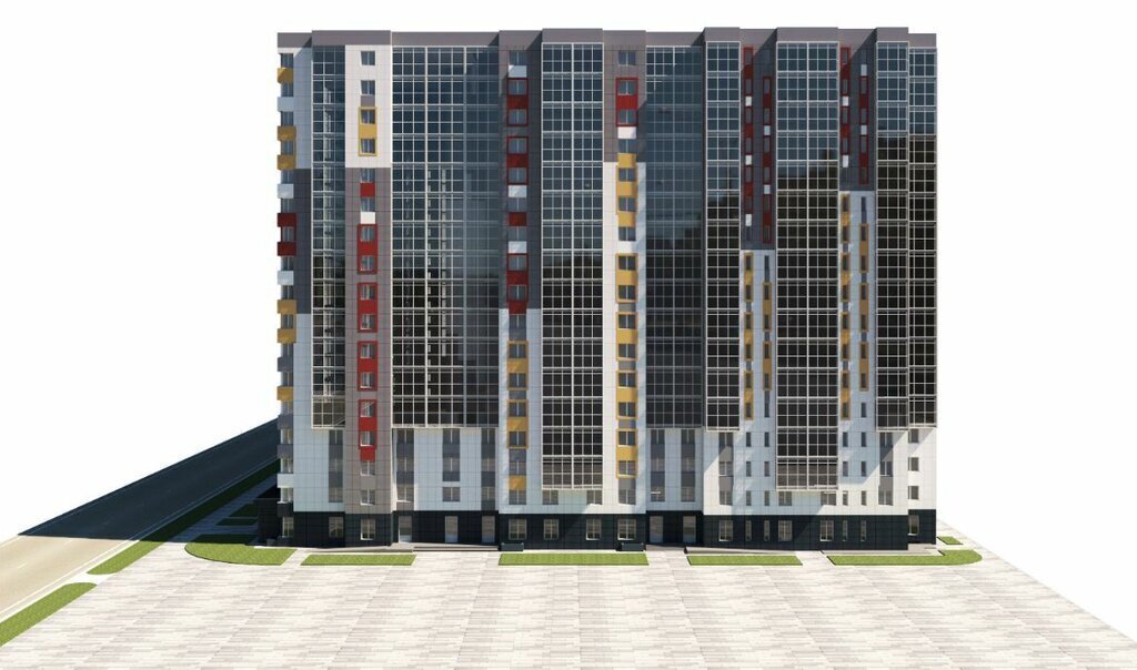 квартира городской округ Одинцовский г Звенигород мкр 3 17 район Восточный фото 4