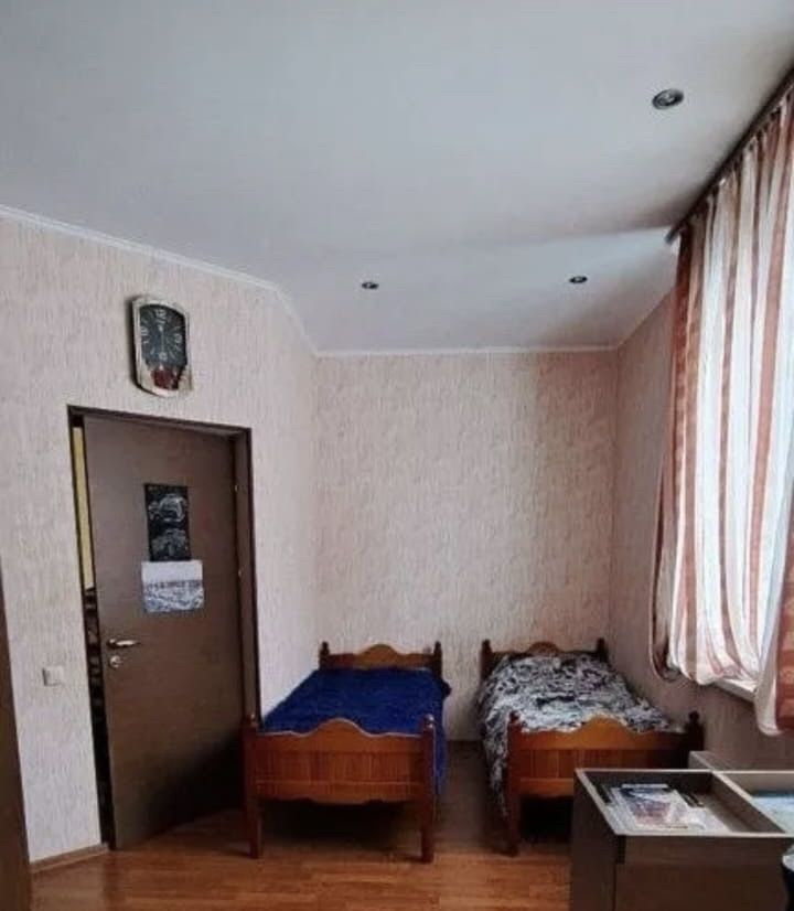 дом г Ноябрьск посёлок Самострой ул Моховая 17 Тюменская обл. фото 12