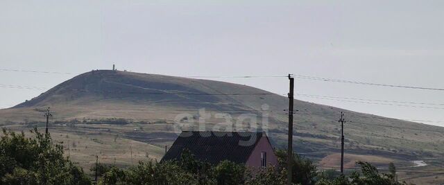 с Южное ул Бахчалы фото