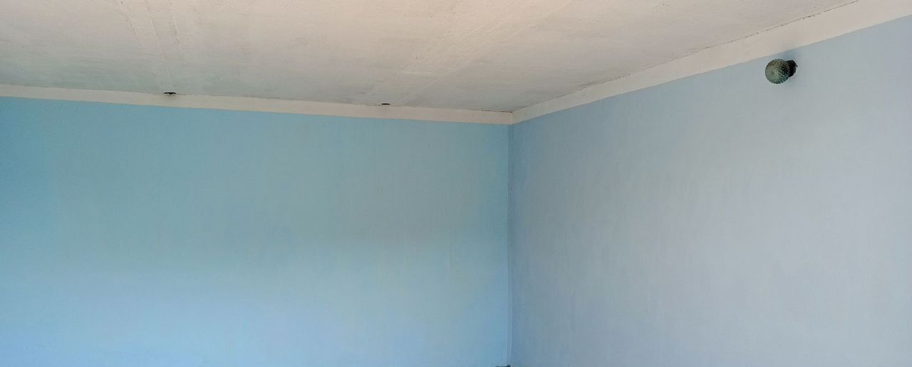 гараж г Калининград р-н Московский ул У.Громовой 132 фото 4