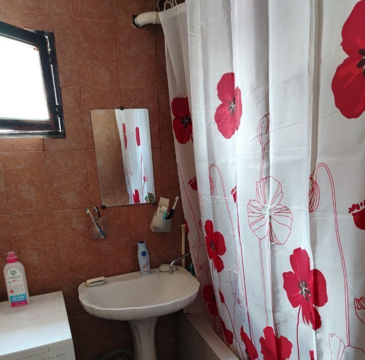 комната г Геленджик ул Курортная 8 Центр фото 6