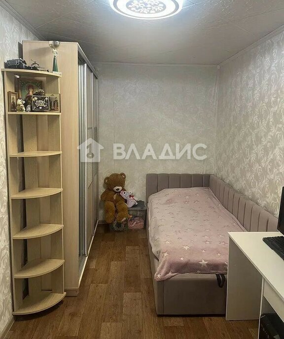 квартира г Орехово-Зуево ул Гагарина 31 фото 5