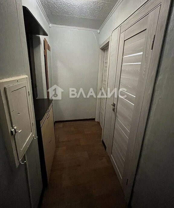 квартира г Орехово-Зуево ул Гагарина 31 фото 12
