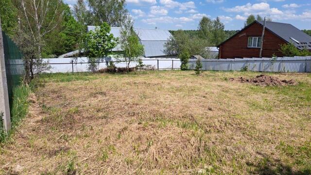 снт Геодезия-8 Пушкинский городской округ фото
