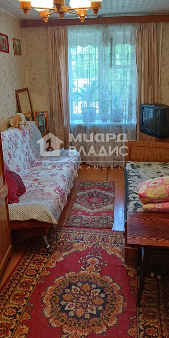 квартира г Омск ул Заозерная 3в фото 10